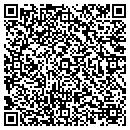 QR code with Creative Stone Images contacts
