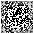 QR code with Cummings Contracting contacts