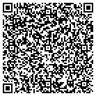 QR code with Soft Computer Consultants contacts