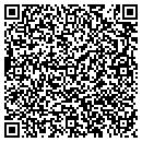 QR code with Daddy Fix It contacts