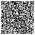 QR code with Dalton Home Inc contacts