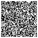 QR code with Daniel Lutgring contacts