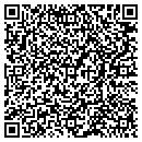 QR code with Dauntless LLC contacts