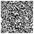 QR code with David Adams Contractor contacts