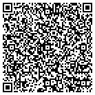 QR code with David Atkin Construction contacts