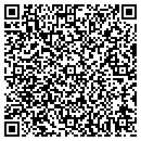 QR code with David Brookes contacts