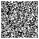 QR code with Dgc Enterprises contacts