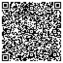 QR code with Dh Griffin Infrastructure contacts