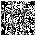 QR code with Distinguished Hardscape contacts