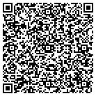 QR code with Divinity Contractors LLC contacts