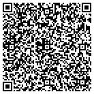 QR code with A Better Choice Mortgage contacts