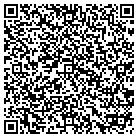 QR code with Dl Lancieri Construction Inc contacts