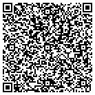 QR code with Dooley Mack Constructors contacts
