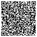QR code with Dove contacts