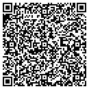 QR code with Dsi/Dynamatic contacts