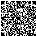 QR code with Stipe Monuments Inc contacts