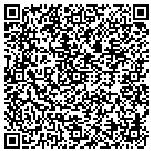 QR code with Ebner Building Works LLC contacts
