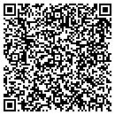 QR code with Edi Built Right contacts