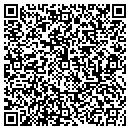 QR code with Edward Kraemer & Sons contacts