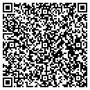 QR code with Edward Sarver contacts