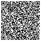 QR code with E Gargiulo & Sons Painters contacts