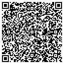 QR code with E G Sierra L L C contacts