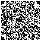 QR code with E & M Enterprises contacts
