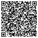QR code with Emma Corp contacts