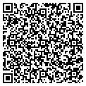 QR code with Empe Corp contacts