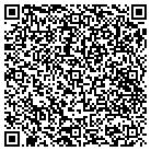 QR code with Erickson Zebroski Design Group contacts