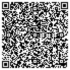 QR code with Eugene David Bustichi contacts