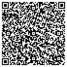 QR code with Facilities Dev Corp contacts