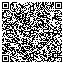 QR code with Finish Right LLC contacts