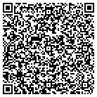 QR code with Floyd Larson Construction Co contacts