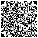 QR code with Friendship Home Inc contacts