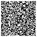 QR code with Fsdb Inc contacts