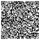 QR code with Fuller Brush & Attendant Dis contacts