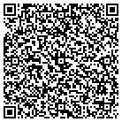 QR code with Gett Er Done Exteriors LLC contacts