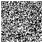 QR code with Globe Construction CO contacts