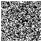 QR code with Gold Medallion Custom Home contacts
