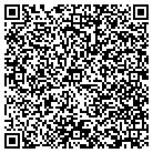 QR code with Greene Building Corp contacts