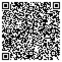 QR code with Grey Oaks contacts