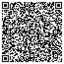 QR code with Hand Rails Unlimited contacts