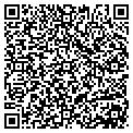 QR code with Hartwell Wei contacts