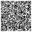 QR code with Xlnt Software Inc contacts