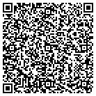 QR code with High Plains Framing LLC contacts