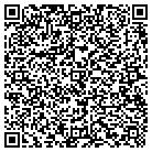 QR code with Hipolito Rodriguez Contractor contacts
