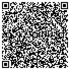 QR code with Horizon Building Group LLC contacts