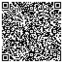 QR code with Infratech Industries Inc contacts