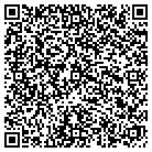 QR code with Interlock Framing Company contacts